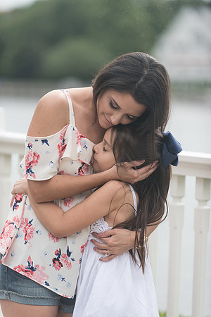disneys-boardwalk-engagement-session-janitza-and-brian 1132