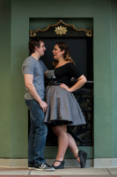 Dani and Reed Presentation-8