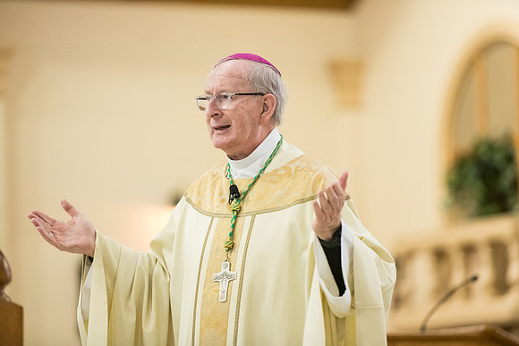 St Timothy Confirmation 2024 0039