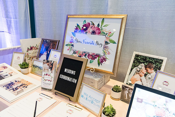 florida-wedding-expo-january-2020 1007