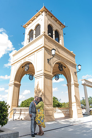 cranes-roost-engagement-session-cassandra-and-kris 1001
