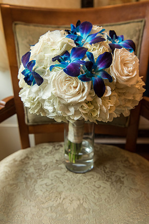 lake-mary-events-center-wedding-janice-and-jed 1012