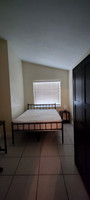 IMG20250104122624