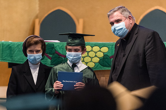 hfcs-june-23-graduation-class-2020 1030