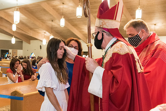 holy-family-confirmation-september-20 1095