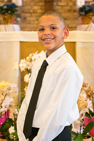 st-francis-first-communion-2021-930am 1011