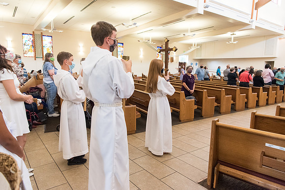 good-shepherd-first-communion-may-15 1011