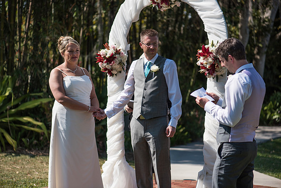 capen-house-wedding-stephanie-and-chris 3344