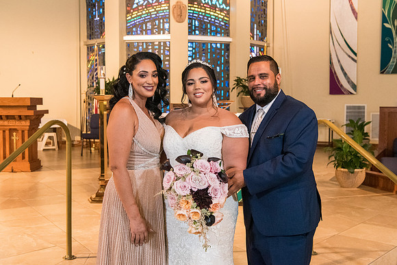 holy-redeemer-catholic-church-wedding-erika-and-ferdy 3729