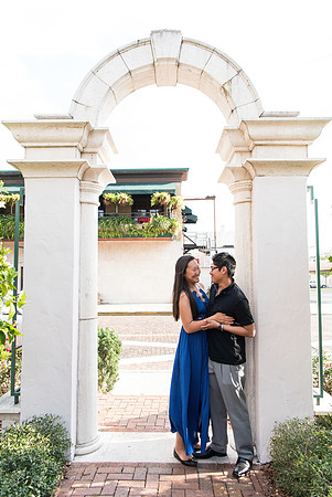 ashley-and-arturo-engagement-session 1001