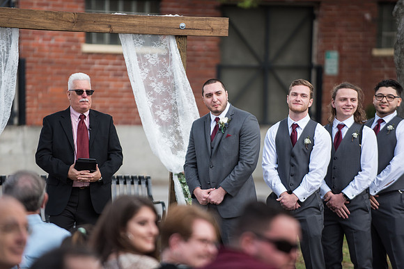 winter-park-farmers-market-wedding-erin-and-devan-selections 1201