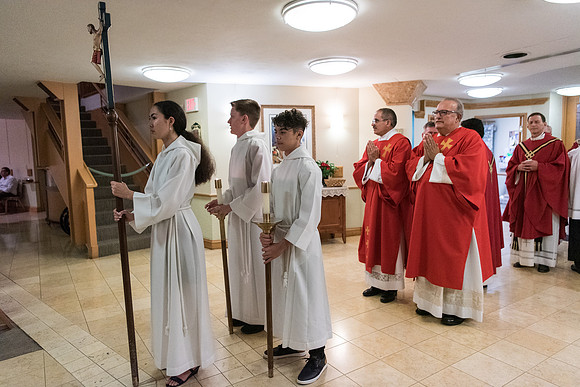 st-mary-magdalen-confirmation-2019 1111