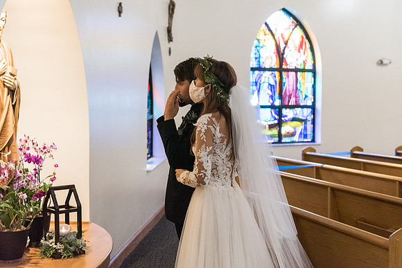 golden-bear-club-wedding-sallyann-and-gino 1343