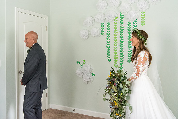 golden-bear-club-wedding-sallyann-and-gino 1094