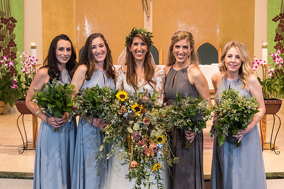 golden-bear-club-wedding-sallyann-and-gino 1380