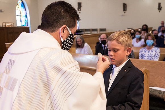 holy-family-first-communion-2021-may-2 1045