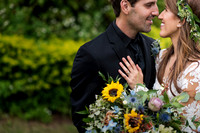 sallyann-and-gino-wedding-holy-family-catholic-and-golden-bear 1707-Editfinal