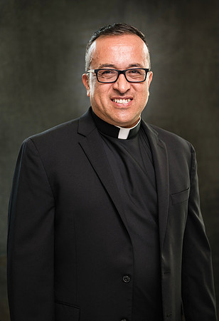Priest Convocation 2024 0078-Edit