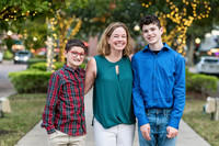 santiago-family 1022-Editfinal