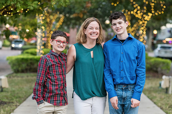 santiago-family 1022-Editfinal