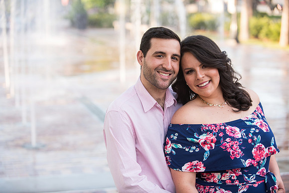 Winter-Garden-Engagement-Session-Angela-and-Nick 1059