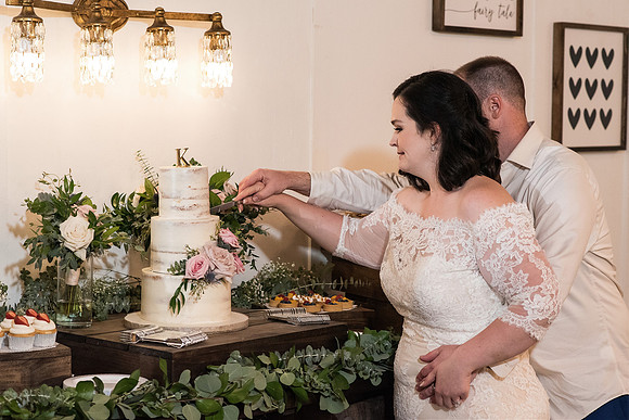 ever-after-farms-vinyards-wedding-christina-and-jay 1664final