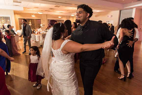 holy-redeemer-catholic-church-wedding-erika-and-ferdy 4593