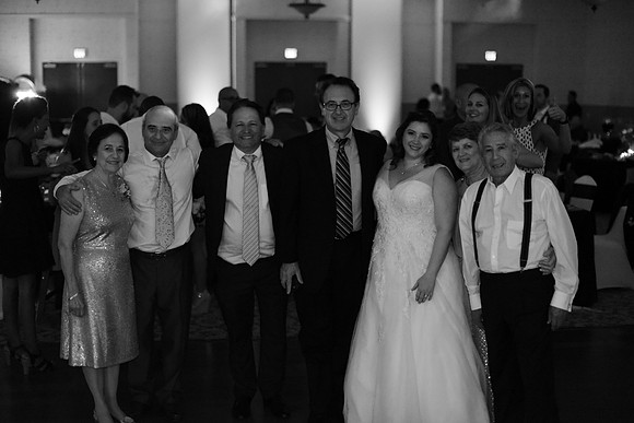 lake-mary-events-center-wedding-emanuela-and-jose 1630
