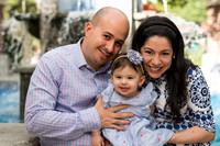 miguelina-and-moises-family-session-2021 1017-Edit