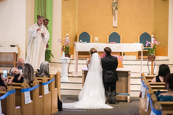 golden-bear-club-wedding-sallyann-and-gino 1251