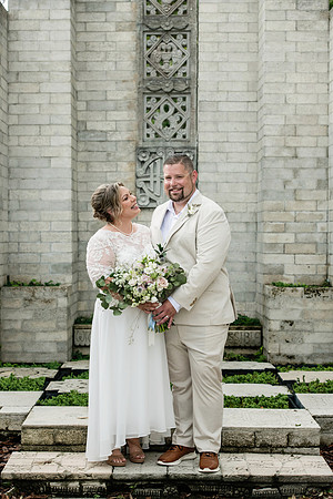 Heather and Alec Wedding 0100