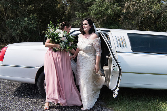 ever-after-farms-vinyards-wedding-christina-and-jay 1246final