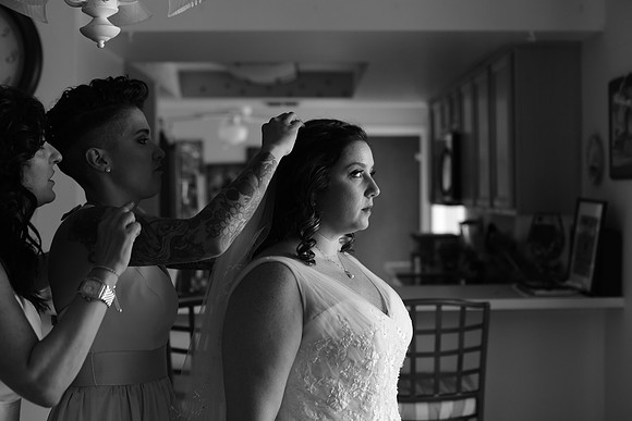 lake-mary-events-center-wedding-emanuela-and-jose 1182