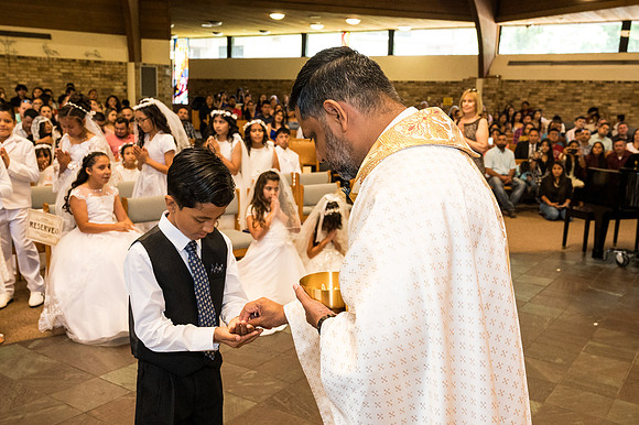St Francis First Communion 2024 0248