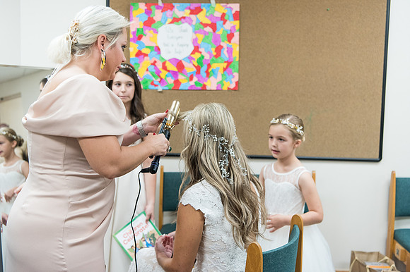 blaire-wedding-mount-dora 1017