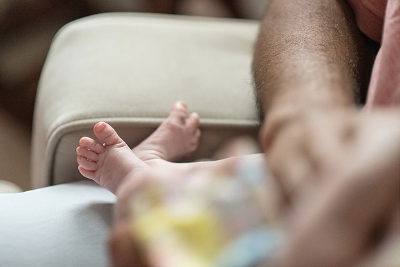 newborn-family-session-habermann-family 1058-Editfinal