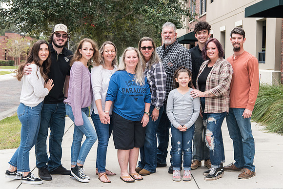johnson-family-2020 1081-Editfinal