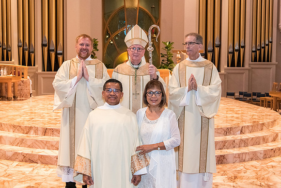 Diaconate Ordination 20220198