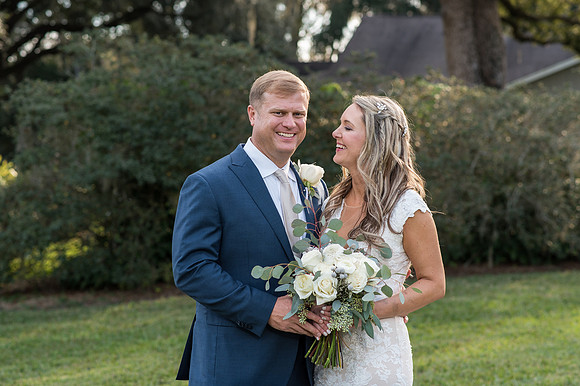 blaire-wedding-mount-dora 1251
