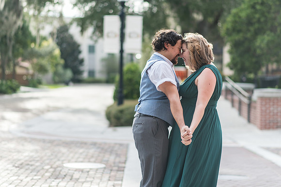 grace-engagement-session-selections 1048final