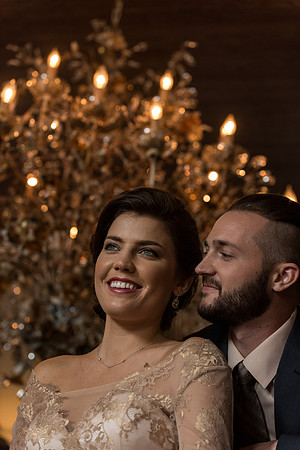 Old Charm Southern Styled Shoot (90 of 132)