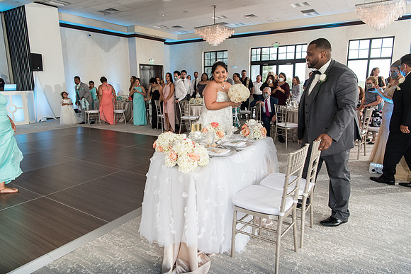 bella-collina-wedding-giselle-and-Wil-final-selections 1512