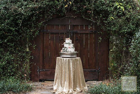 harmony-gardens-wedding-styled-shoot-B3500 (90)