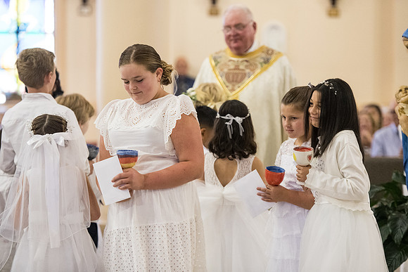 St Timothy First Communion 2024 0353