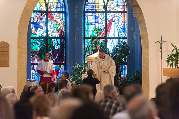 Fr-Giel-40th-Anniversary-1041