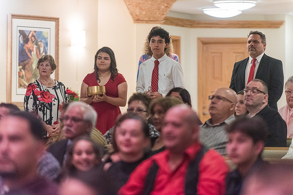 st-mary-magdalen-confirmation-2019 1093