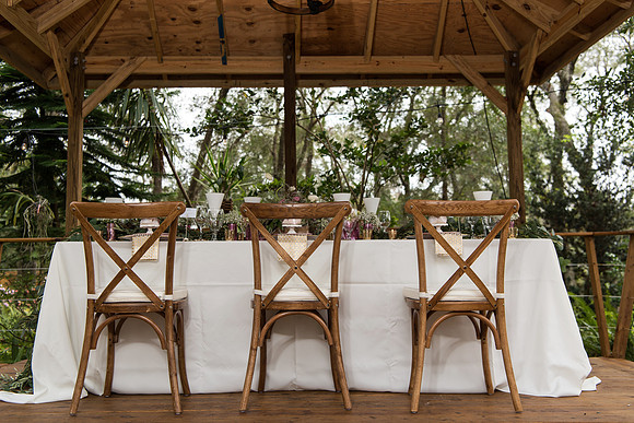 harmony-gardens-wedding-styled-shoot 1093