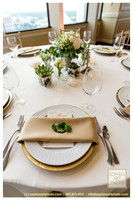 citrus-club-wedding-inspirational-shoot-sophiasartphoto--1014