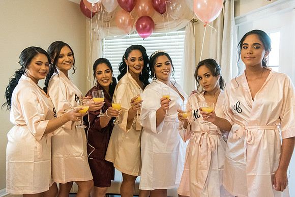 holy-redeemer-catholic-church-wedding-erika-and-ferdy 2873
