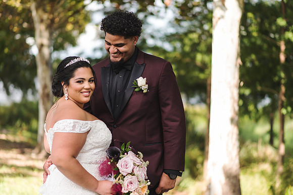 holy-redeemer-catholic-church-wedding-erika-and-ferdy 3843-Edit
